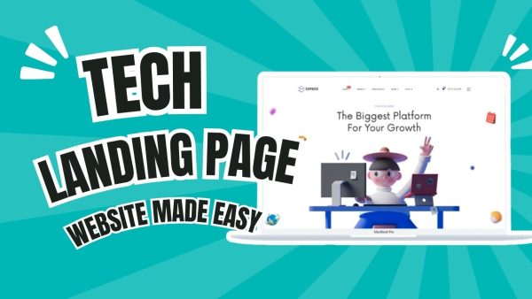 sofbox wordpress theme