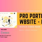 sorex wordpress theme