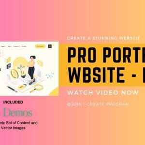 GET Sorex WordPress Theme