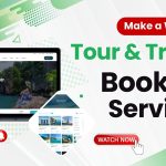 tourm wordpress theme