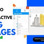 Image Map Pro for WordPress
