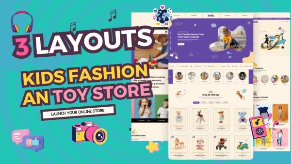 cutie wordpress theme