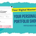 gray wordpress theme