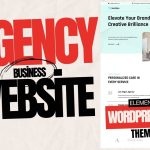 nestbyte wordpress theme