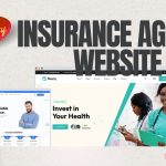 noxiy wordpress theme