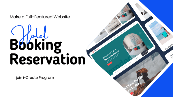 parador wordpress theme