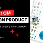 Fancy Product Designer