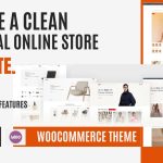 lasa wordpress theme