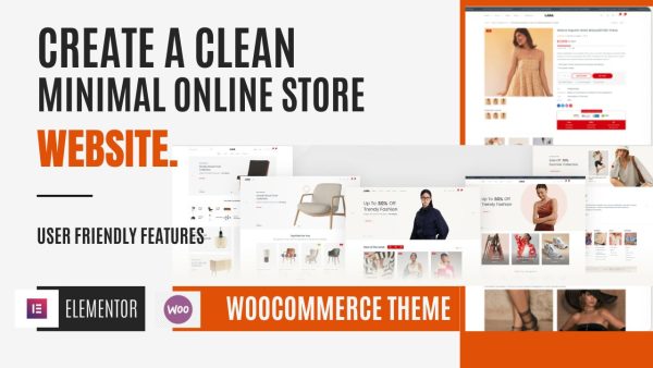 lasa wordpress theme