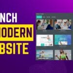 navian wordpress theme