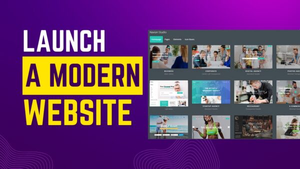 navian wordpress theme navian wordpress theme