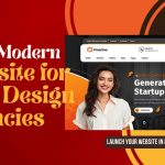 proactive wordpress theme