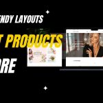 GiftXtore wordpress theme