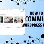 fluent community plugin