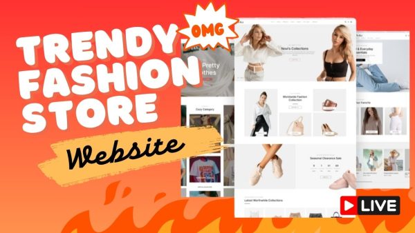 koka wordpress theme