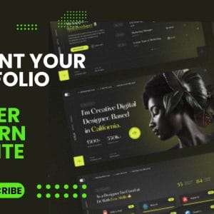 GET Merge WordPress Theme