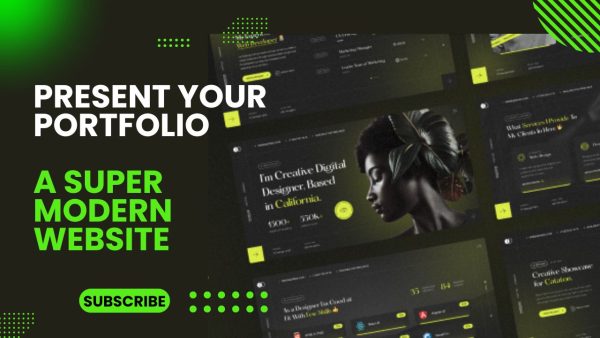 merge wordpress theme