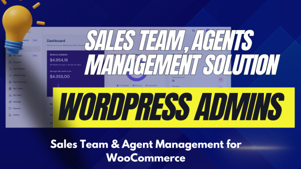 salesking wordpress plugin