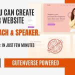 lyfes wordpress theme