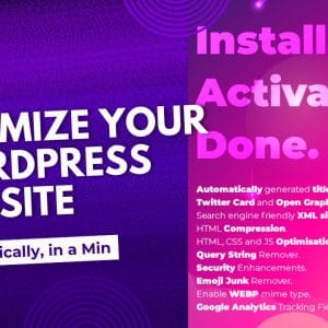 GET Magic SEO Plugin