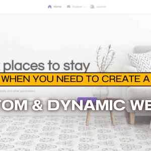 GET Voxel : Building Advanced WordPress