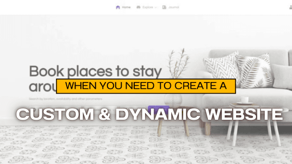 voxel wordpress theme
