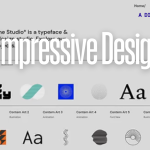 zermatt wordpress theme