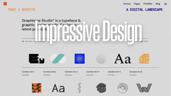 zermatt wordpress theme