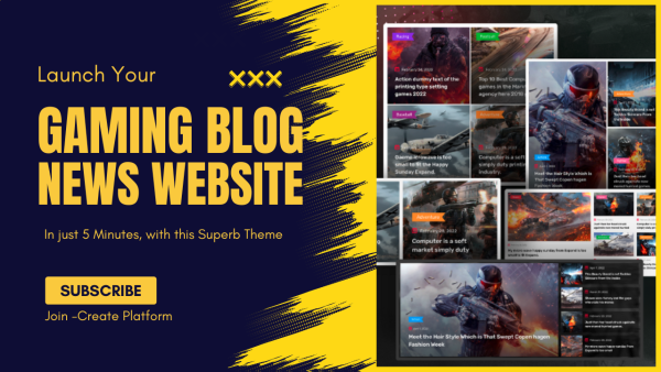 gamxo wordpress theme gamxo wordpress theme