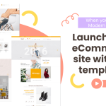 touxt wordpress theme