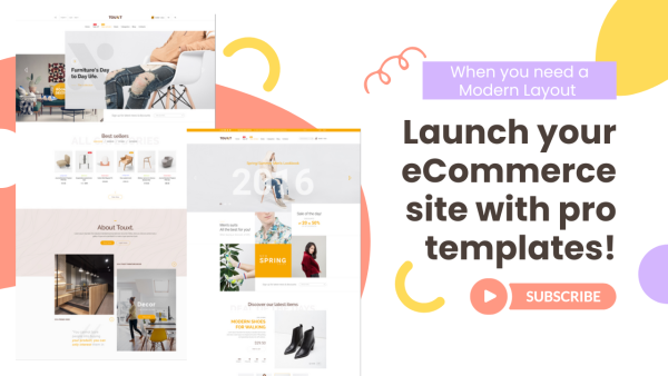 touxt wordpress theme touxt wordpress theme