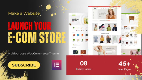 weiboo wordpress theme