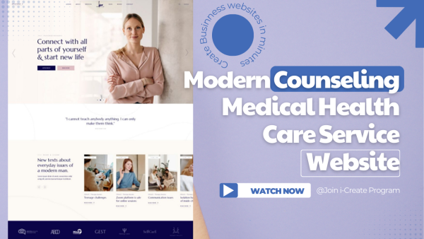 wellmont wordpress theme