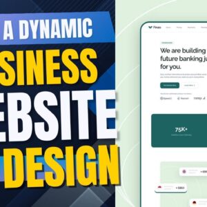 GET UiCore Pro WordPress Theme