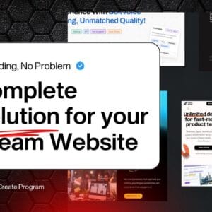 Quylo - Multi-Purpose Elementor WordPress Theme
