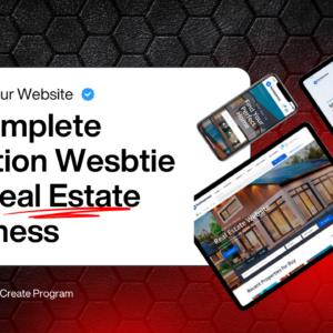 HomePress WordPress Theme