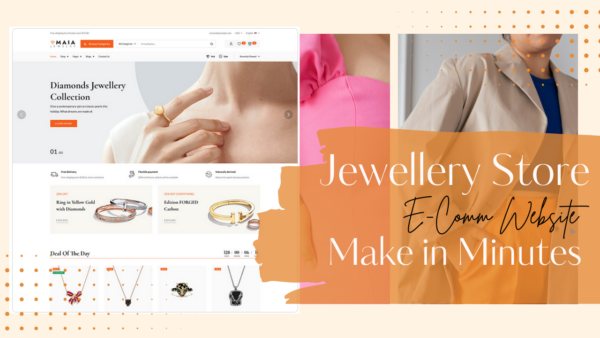 maia wordpress theme