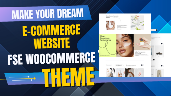 bitpan wordpress theme