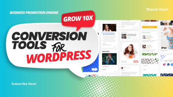 brave conversion tool plugin