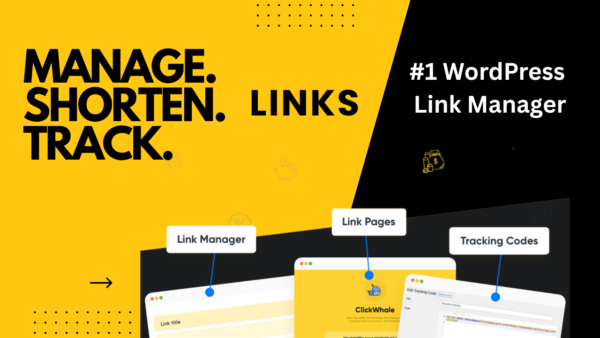 clickwhale plugin