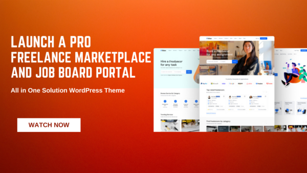 felan wordpress theme