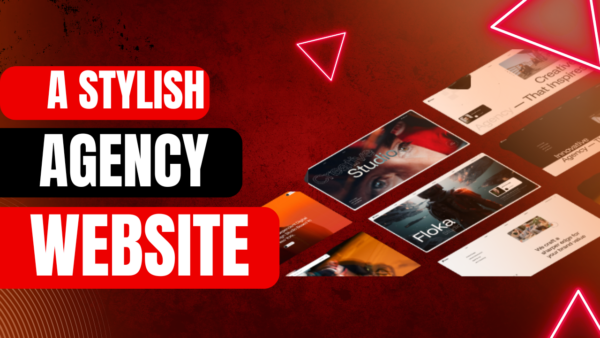 floka wordpress theme