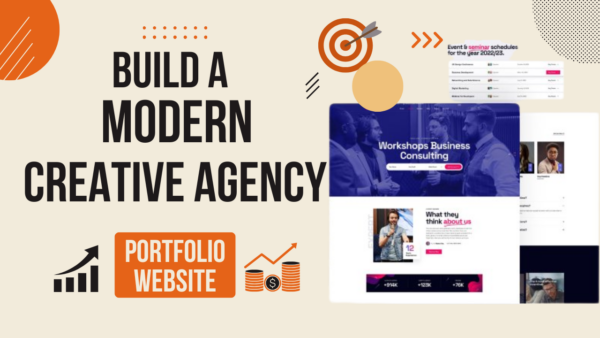 harry wordpress theme