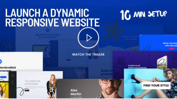 movedo wordpress theme
