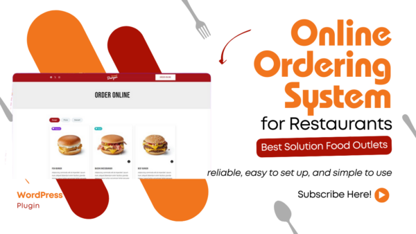 orderable plugin