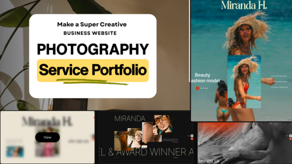 stotage wordpress theme
