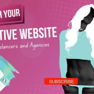 Bumblebee - Creative Web Design Agency & Portfolio WordPress Theme