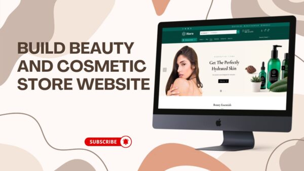 hara wordpress theme