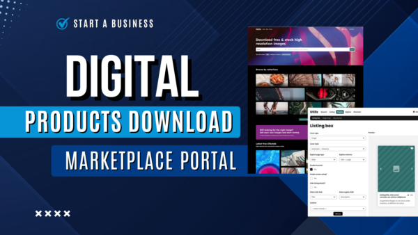heilz wordpress theme