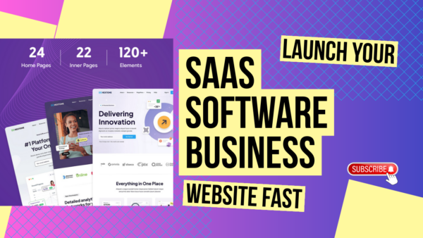 hextone wordpress theme